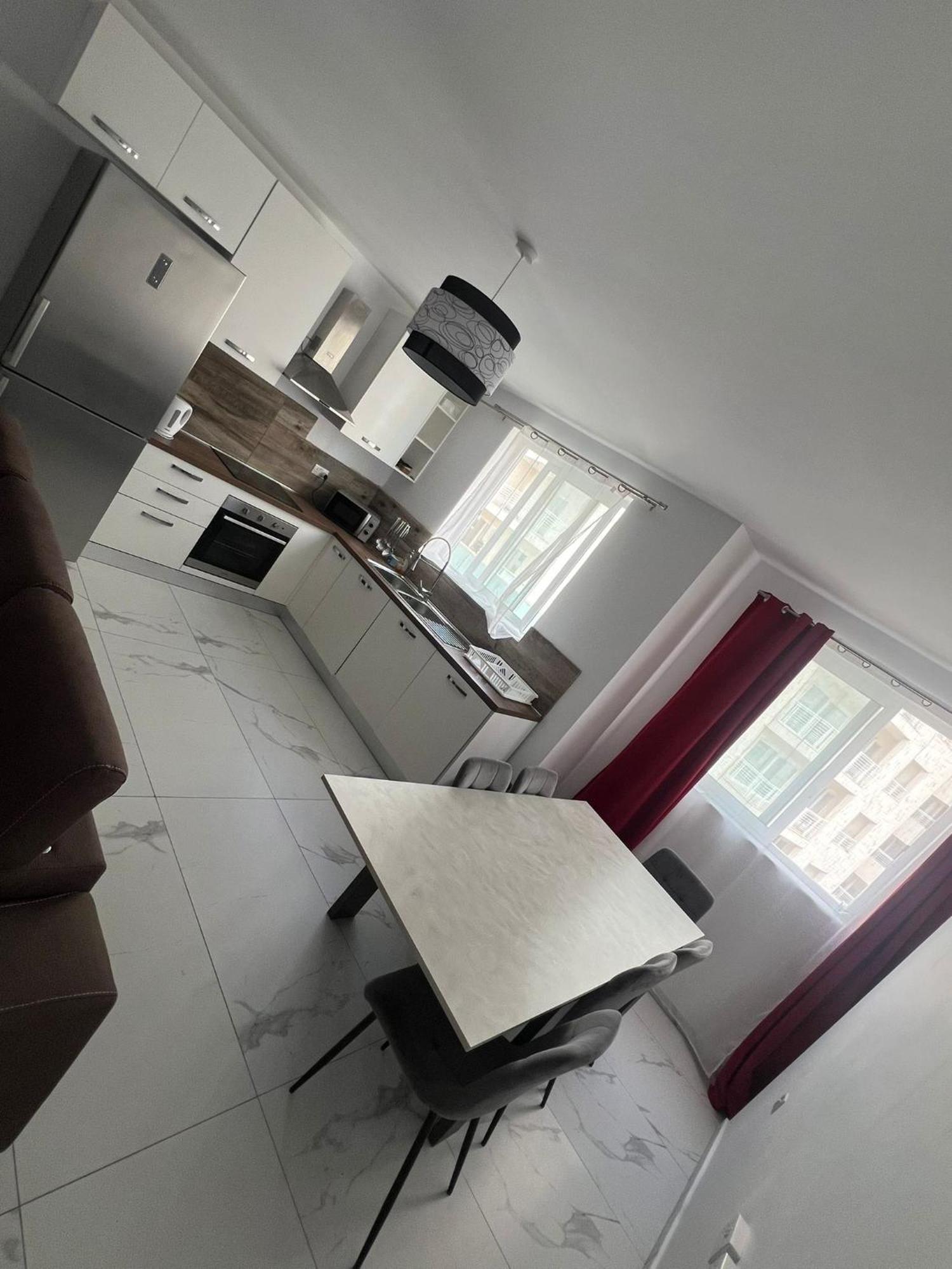 Spacious 3 Bedroom In Sliema! Habitación foto